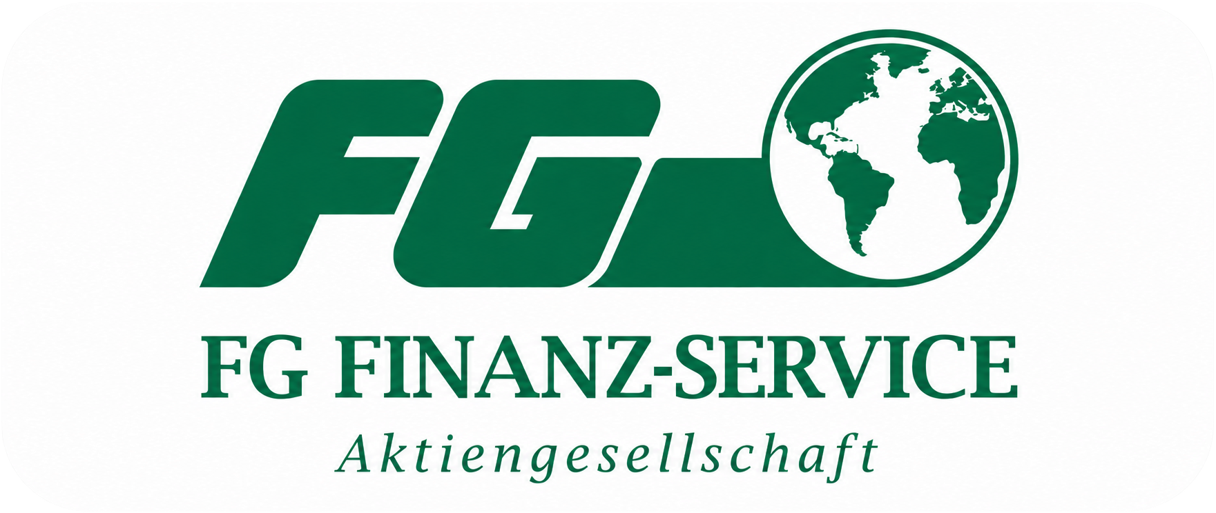 Software-Logo