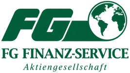 Software-Logo